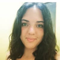 Immagine del profilo del sitter: Sara P.