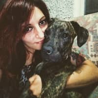 Immagine del profilo del sitter: Sara S.