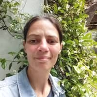 Sitter Profile Image: Nataliya N.