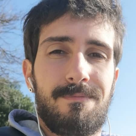 Immagine del profilo del sitter: Eugenio P.