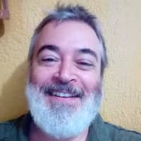 Immagine del profilo del sitter: Giuseppe S.