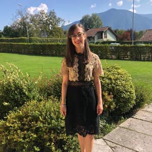 Chiara M.