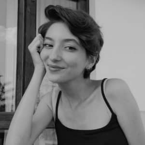 Chiara M.