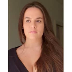 Caterina M.