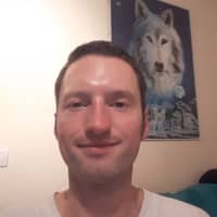 Sitterprofilbild: Oliver B.