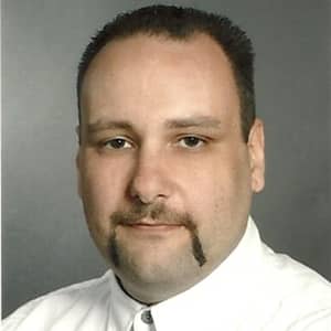 André W.