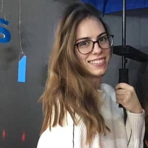 Katharina Sophie H.