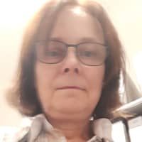 Sitterprofilbild: Ellenor H.