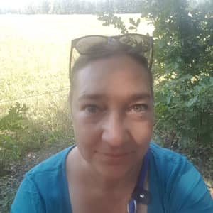 Jeannette H.
