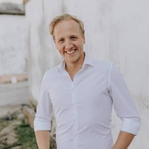 Florian S.
