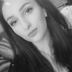 Sitter Profile Image: Lina B.