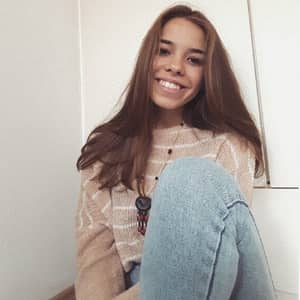 Luciana P.