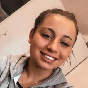Chiara N.