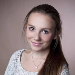 Ann-Kathrin F.