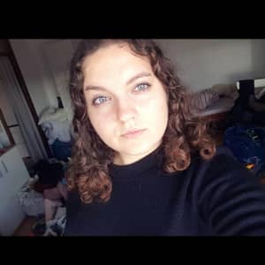 Karolin W.