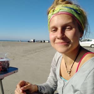 Emma S.