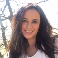 Sitterprofilbild: Sandra S.