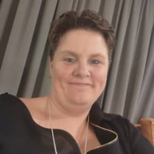 Sabine H.