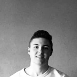 Julian K.