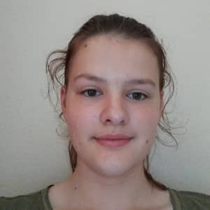 Anna M.