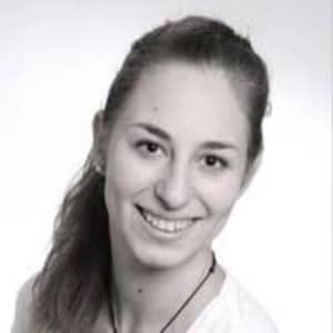 Tabea D.