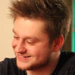 Sitter Profile Image: Moritz E.