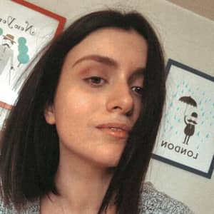 Ceren E.
