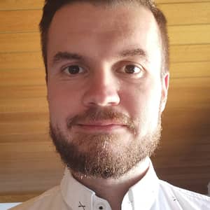 Timo S.