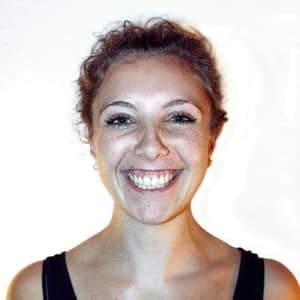 Lynn D.