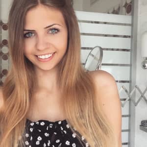 Felicitas M.