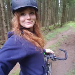 Tatjana H.