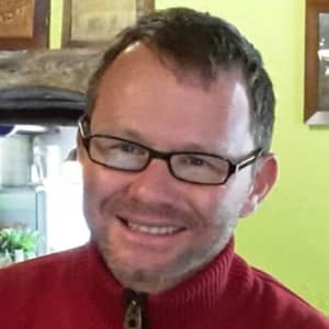Robert P.