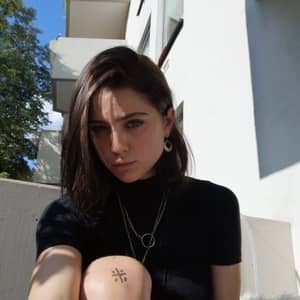 Sandra K.