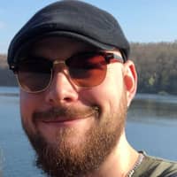 Sitterprofilbild: Maximilian G.