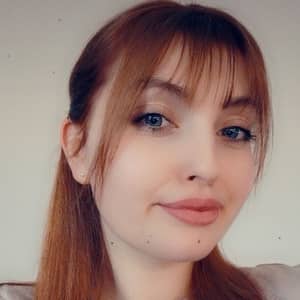 Jacqueline L.