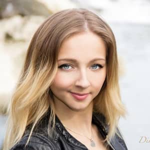 Julia M.