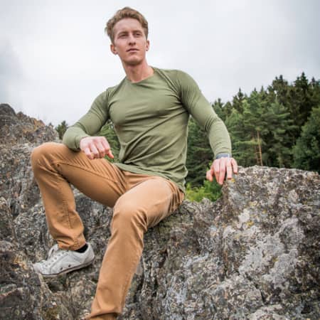 Ilja G.