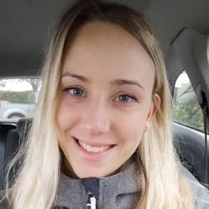 Antonia K.