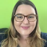 Sitterprofilbild: Lena G.