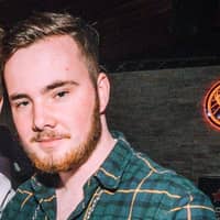 Sitterprofilbild: Fabian K.