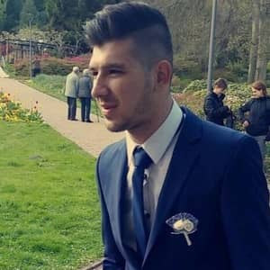Onur G.