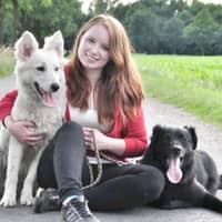 Sitterprofilbild: Janine J.