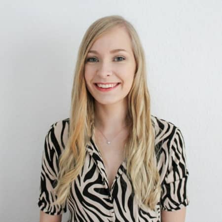 Anna K.