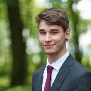 Hendrik U.