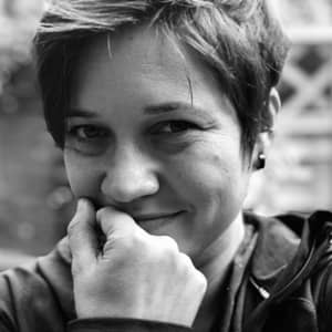 Svenja S.