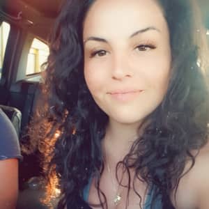 Aliki P.