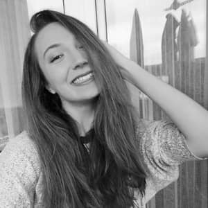 Christina P.
