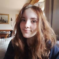 Sitterprofilbild: Maila M.