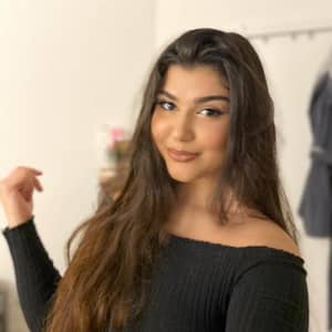 Dilan A.