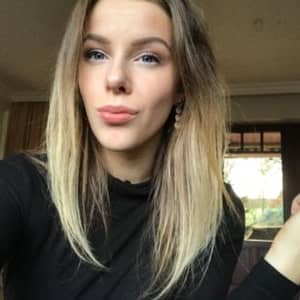 Theresa B.